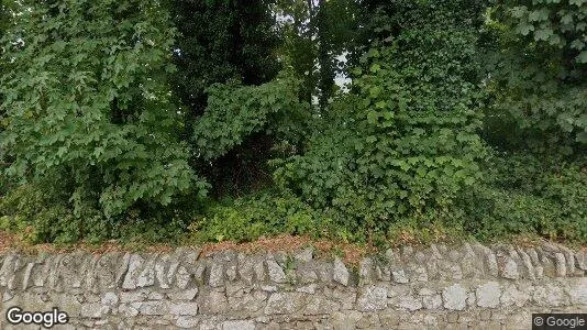 Office spaces for sale i Dublin 18 - Photo from Google Street View