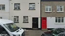 Werkstatt zur Miete, Dublin 1, Dublin, Summer Arch, Dublin 1