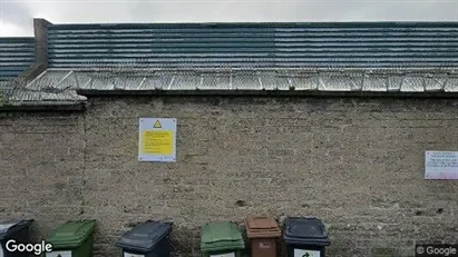 Büros zum Kauf in Dublin 3 – Foto von Google Street View