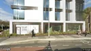 Office property for sale, Dublin 4, Dublin, Fifth Floor, Glencar House, Merrion Road, Ballsbridge, Dublin 4