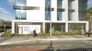 Office property for sale, Dublin 4, Dublin, First Floor, Glencar House, Merrion Road, Ballsbridge, Dublin 4