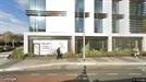 Office property for sale, Dublin 4, Dublin, Ground Floor, Glencar House, Merrion Road, Ballsbridge, Dublin 4