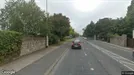 Office property for sale, Dublin 18, Dublin, The Mart House 18
