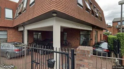 Kantorruimte te koop in Dublin 4 - Foto uit Google Street View