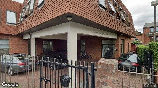 Kontorlokaler til salg i Dublin 4 - Foto fra Google Street View