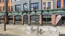 Office property for sale, Dublin 8, Dublin, The Masonry, Thomas Street, Dublin 8