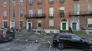 Toimistokiinteistö Myynnissä, Dublin 2, Dublin, Viscount House 7