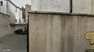 Office property for sale, Dublin 2, Dublin, The Merrion Buildings 20