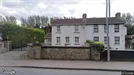Commercial property for sale, Saggart, Dublin (county), Saint Martin De Porres 14