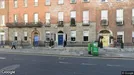 Office property for sale, Dublin 2, Dublin, Lower Ground Floor, No. 28