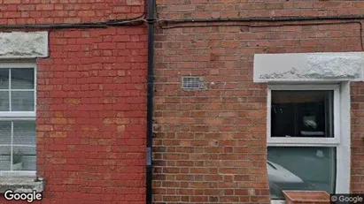 Gewerbeflächen zum Kauf in Dublin 8 – Foto von Google Street View