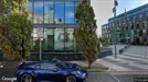 Office property for sale, Dublin 4, Dublin, Part Ground Floor, Simmonscourt House, Ballsbridge, Dublin 4
