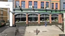 Office property for sale, Dublin 8, Dublin, The Masonry 156