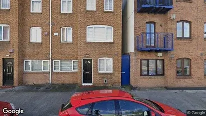 Kantorruimte te koop in Dublin 4 - Foto uit Google Street View