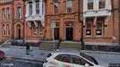 Office property for sale, Dublin 2, Dublin, The Victorians, Earlsfort Terrace, Dublin 2