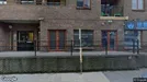 Werkstatt zum Kauf, Dublin 3, Dublin, Alexandra Place 3
