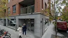 Office property for sale, Dublin 2, Dublin, Sobo Works, Sir John Rogersons Quay, Dublin 2