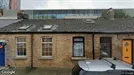 Office property for sale, Dublin 2, Dublin, The Bottleworks, Barrow St, Dublin 2
