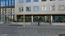 Office property for sale, Dublin 1, Dublin, First, Second, Third & Fifth Floors, Dockline, Mayor Street, IFSC, Dublin 1