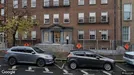 Office property for sale, Dublin 2, Dublin, Lower Ground Floor, Newmount House, Lower Mount Street, Dublin 2