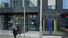 Office property for sale, Dublin 2, Dublin, The Lennox Building, Richmond Street, Dublin 2