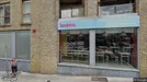 Office property for sale, Dublin 2, Dublin, The Masonry, Thomas Street, Dublin 2