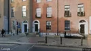 Office space for rent, Dublin 2, Dublin, <span class="blurred street" onclick="ProcessAdRequest(3476163)"><span class="hint">See streetname</span>[xxxxxxxxxxxxx]</span>