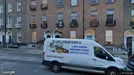 Office space for rent, Dublin 2, Dublin, <span class="blurred street" onclick="ProcessAdRequest(3476188)"><span class="hint">See streetname</span>[xxxxxxxxxxxxx]</span>