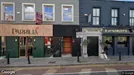 Büro zur Miete, Dublin 6, Dublin, <span class="blurred street" onclick="ProcessAdRequest(3476227)"><span class="hint">Siehe Straßennamen</span>[xxxxxxxxxxxxxxxxx]</span>