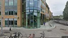 Office property for sale, Dublin 2, Dublin, Bankside, Charlemont Street, Dublin 2