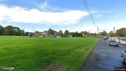 Office spaces for rent in Dublin 15 - Photo from Google Street View