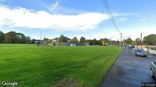 Büros zur Miete i Dublin 15 – Foto von Google Street View