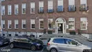 Office property for sale, Dublin 2, Dublin, Part 2