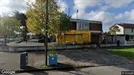 Kontorejendom til salg, Dublin 12, Dublin, Unit 8