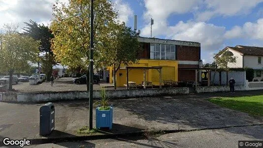 Kontorlokaler til salg i Dublin 12 - Foto fra Google Street View