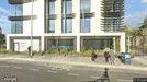 Office property for sale, Dublin 4, Dublin, Ground Floor, Glencar House, Ballsbridge, Dublin 4