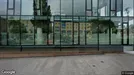 Office property for sale, Dublin 2, Dublin, Ground Floor, One Grand Parade, Dublin 2