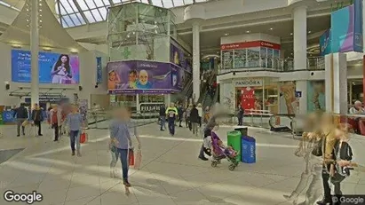 Gewerbeflächen zum Kauf in Dublin 24 – Foto von Google Street View