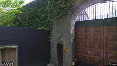 Kantorruimte te koop in Dublin 2 - Foto uit Google Street View