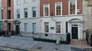 Office property for sale, Dublin 2, Dublin, Molesworth Street, Dublin 2