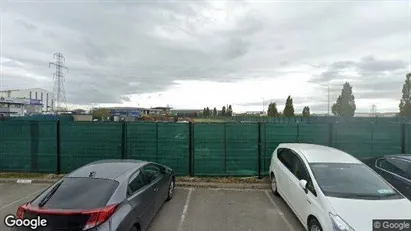 Producties te koop in Dublin 15 - Foto uit Google Street View