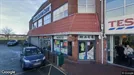 Office property for sale, Dublin 5, Dublin, First Floor Unit 33
