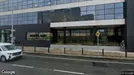 Office property for sale, Dublin 1, Dublin, First Floor One And Two Docklands Central, Guild Street, Dublin 1