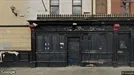 Commercial property for sale, Dublin 11, Dublin, The Drake Inn, Main Street, Finglas, Dublin 11