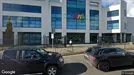 Office property for sale, Dublin 9, Dublin, Unit 303