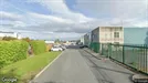 Office property for sale, Dublin 18, Dublin, Fern Road 18