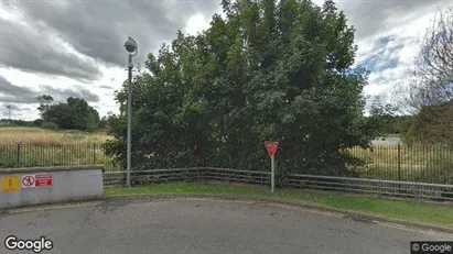 Kontorlokaler til salg i Dublin 4 - Foto fra Google Street View