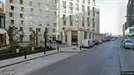 Office property for sale, Dublin 1, Dublin, Sheriff Street, Dublin 1