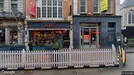 Office property for sale, Dublin 2, Dublin, Gainsboro House 24
