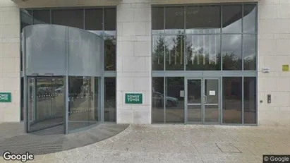 Kantorruimte te koop in Dublin 14 - Foto uit Google Street View